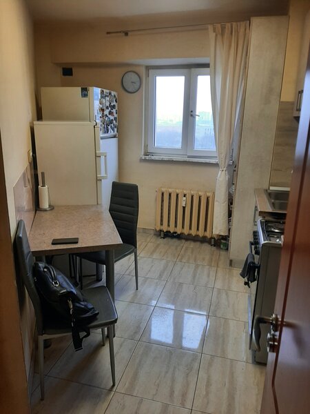 Mosilor / colt cu Stefan cel Mare