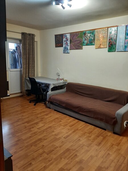 Mosilor / colt cu Stefan cel Mare
