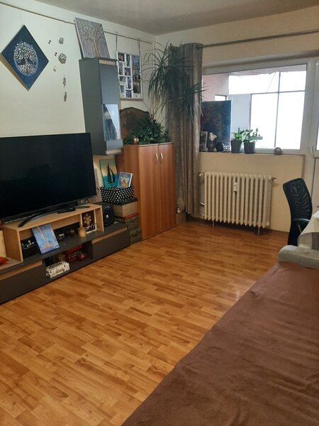 Mosilor / colt cu Stefan cel Mare