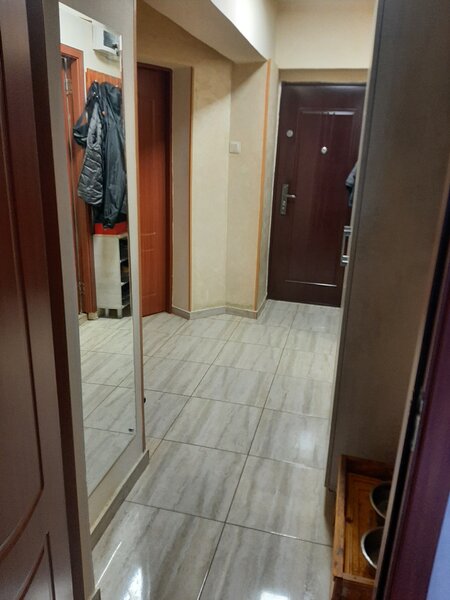Mosilor / colt cu Stefan cel Mare