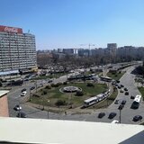 Mosilor / colt cu Stefan cel Mare
